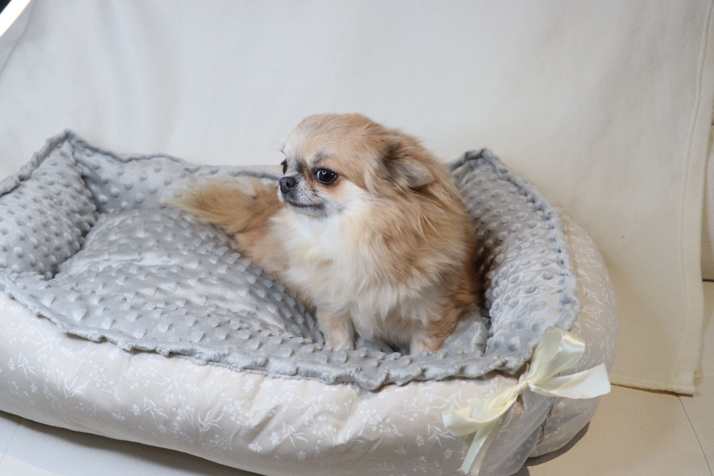 hd's Sunrise over the lakes